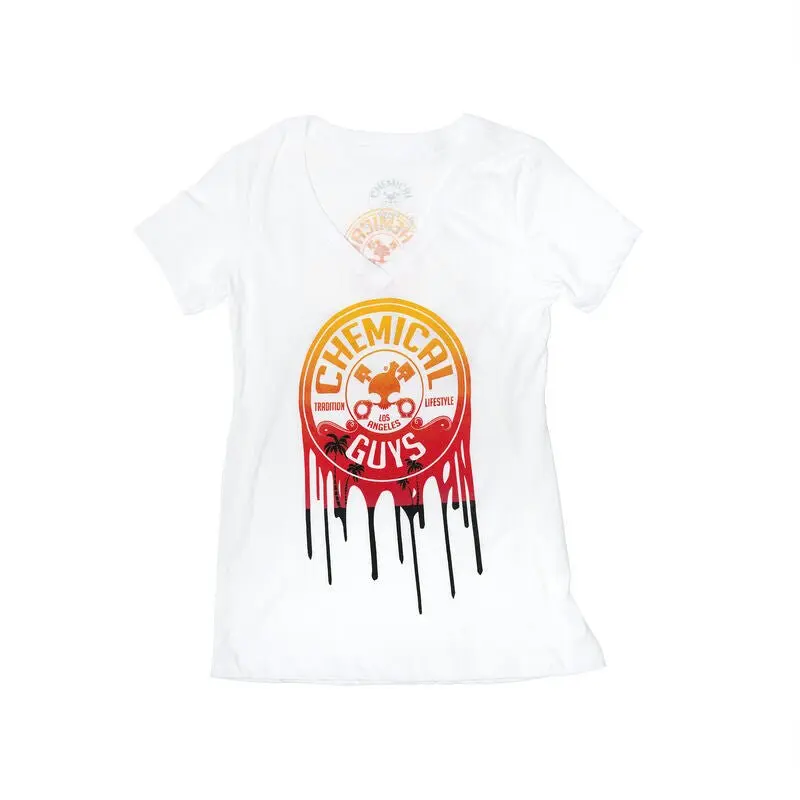 Sale > T-Shirts